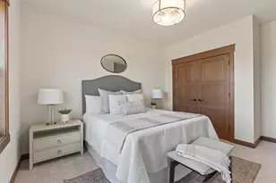 3327 Colton Wy, Sun Prairie, WI 53590 - Photo 34