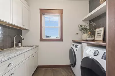 3327 Colton Way, Sun Prairie, WI 53590 - Photo 36