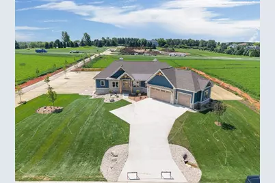 3327 Colton Way, Sun Prairie, WI 53590 - Photo 48