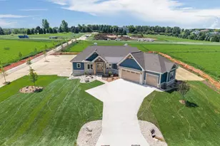 3327 Colton Wy, Sun Prairie, WI 53590 - Photo 48