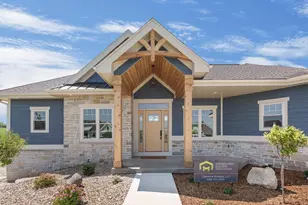 3327 Colton Wy, Sun Prairie, WI 53590 - Photo 54