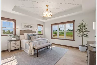 3327 Colton Way, Sun Prairie, WI 53590 - Photo 20