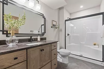 3327 Colton Way, Sun Prairie, WI 53590 - Photo 44