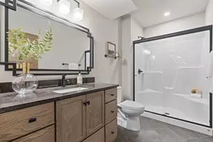 3327 Colton Wy, Sun Prairie, WI 53590 - Photo 44