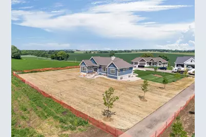 3327 Colton Way, Sun Prairie, WI 53590 - Photo 50