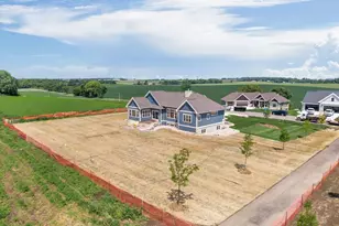 3327 Colton Wy, Sun Prairie, WI 53590 - Photo 50
