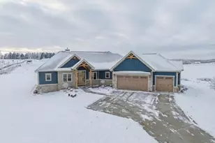 3327 Colton Wy, Sun Prairie, WI 53590 - Photo 1