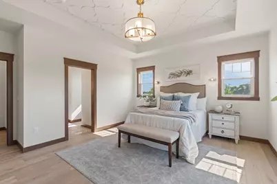 3327 Colton Way, Sun Prairie, WI 53590 - Photo 22