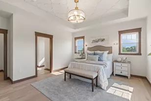 3327 Colton Wy, Sun Prairie, WI 53590 - Photo 22