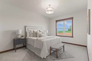 3327 Colton Wy, Sun Prairie, WI 53590 - Photo 28