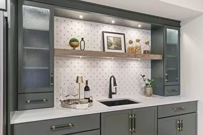 3327 Colton Way, Sun Prairie, WI 53590 - Photo 42