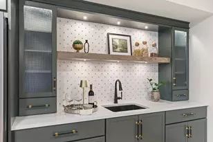 3327 Colton Wy, Sun Prairie, WI 53590 - Photo 42