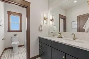 3327 Colton Wy, Sun Prairie, WI 53590 - Photo 30