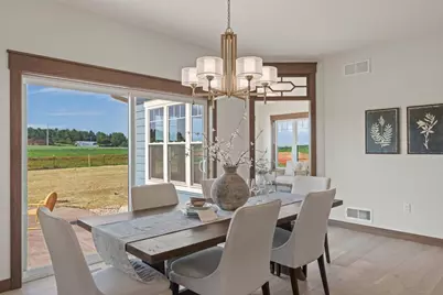 3327 Colton Way, Sun Prairie, WI 53590 - Photo 16