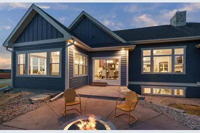 3327 Colton Way, Sun Prairie, WI 53590 - Photo 52