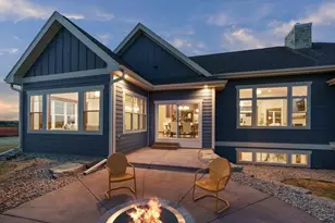 3327 Colton Wy, Sun Prairie, WI 53590 - Photo 52