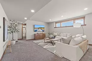 3327 Colton Wy, Sun Prairie, WI 53590 - Photo 38