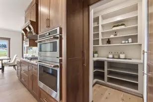 3327 Colton Wy, Sun Prairie, WI 53590 - Photo 8