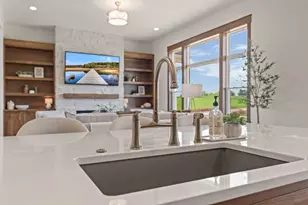 3327 Colton Wy, Sun Prairie, WI 53590 - Photo 14