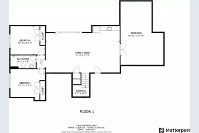 3327 Colton Way, Sun Prairie, WI 53590 - Photo 56