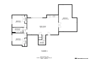 3327 Colton Wy, Sun Prairie, WI 53590 - Photo 56