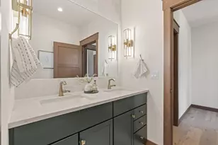 3327 Colton Wy, Sun Prairie, WI 53590 - Photo 32