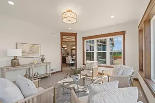 3327 Colton Wy, Sun Prairie, WI 53590 - Photo 18