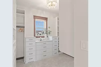 3327 Colton Way, Sun Prairie, WI 53590 - Photo 26