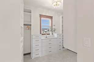 3327 Colton Wy, Sun Prairie, WI 53590 - Photo 26