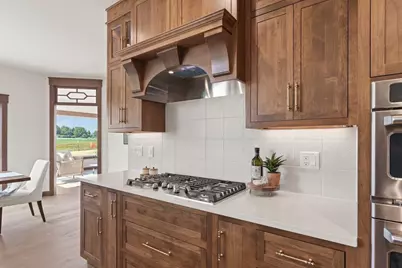 3327 Colton Way, Sun Prairie, WI 53590 - Photo 10