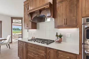 3327 Colton Wy, Sun Prairie, WI 53590 - Photo 10