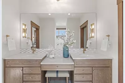 3327 Colton Way, Sun Prairie, WI 53590 - Photo 24