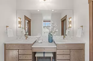 3327 Colton Wy, Sun Prairie, WI 53590 - Photo 24