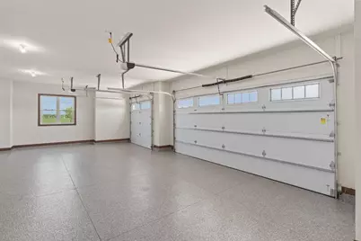 3327 Colton Way, Sun Prairie, WI 53590 - Photo 46