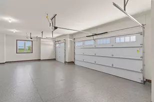 3327 Colton Wy, Sun Prairie, WI 53590 - Photo 46