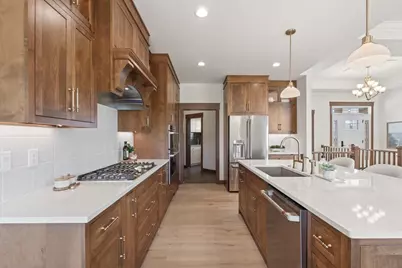 3327 Colton Way, Sun Prairie, WI 53590 - Photo 12