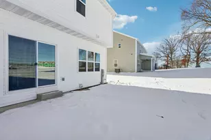 3159 Drumlin Rdg Dr, Cottage Grove, WI 53527 - Photo 14