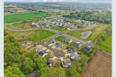 3159 Drumlin Ridge Drive, Cottage Grove, WI 53527 - Photo 20