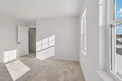 3159 Drumlin Ridge Drive, Cottage Grove, WI 53527 - Photo 10