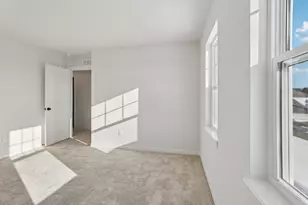 3159 Drumlin Rdg Dr, Cottage Grove, WI 53527 - Photo 10