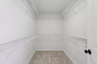 3159 Drumlin Ridge Drive, Cottage Grove, WI 53527 - Photo 8