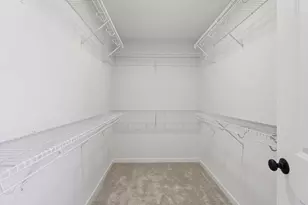 3159 Drumlin Rdg Dr, Cottage Grove, WI 53527 - Photo 8