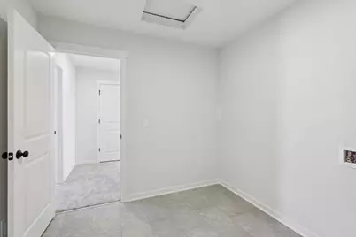 3159 Drumlin Ridge Drive, Cottage Grove, WI 53527 - Photo 12