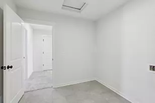 3159 Drumlin Rdg Dr, Cottage Grove, WI 53527 - Photo 12