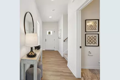 3157 Drumlin Ridge Drive, Cottage Grove, WI 53527 - Photo 6