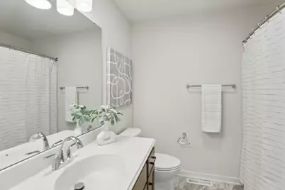 3157 Drumlin Ridge Drive, Cottage Grove, WI 53527 - Photo 14