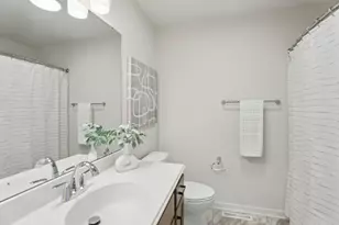 3157 Drumlin Rdg Dr, Cottage Grove, WI 53527 - Photo 14