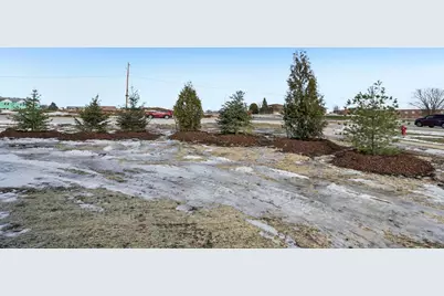 3157 Drumlin Ridge Drive, Cottage Grove, WI 53527 - Photo 18