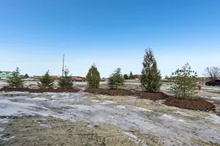 3157 Drumlin Rdg Dr, Cottage Grove, WI 53527 - Photo 18