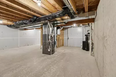 3157 Drumlin Ridge Drive, Cottage Grove, WI 53527 - Photo 16